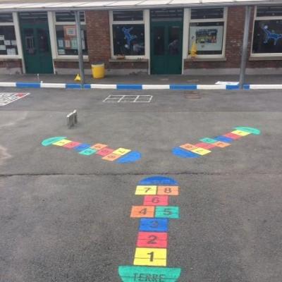 40641886 1975427552756889 6816423646362337280 n