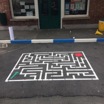 40650901 1975427549423556 2878828256801325056 n
