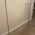 Fullsizeoutput 1006